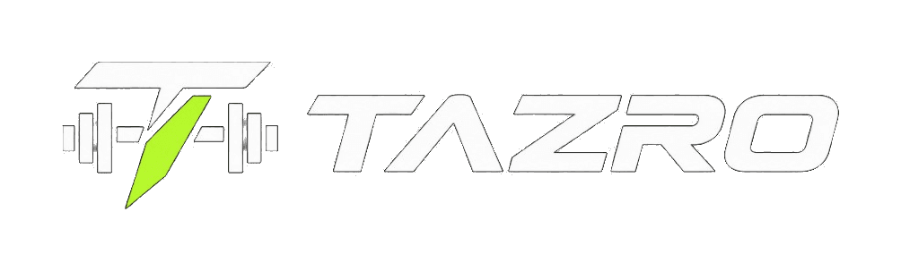 TAZRO