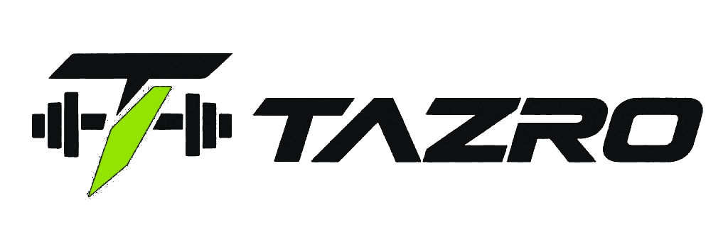 TAZRO